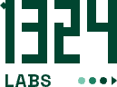 1324 Labs
